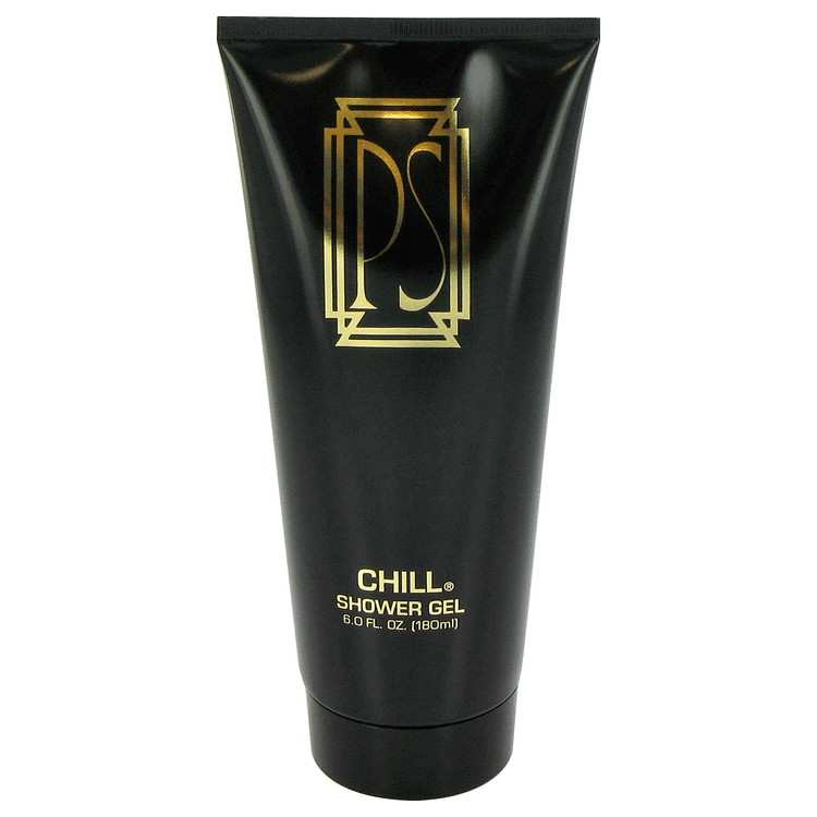 acheter du parfum de marque pas cher