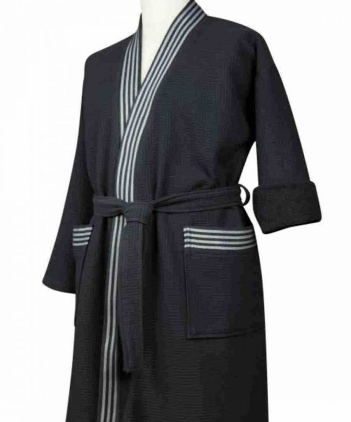 Peignoir Nid D'Abeille Grande Et Petite Taille dedans Rideaux Petite Taille Peignoir Nid D'Abeille Grande Et Petite Taille dedans Rideaux Petite Taille