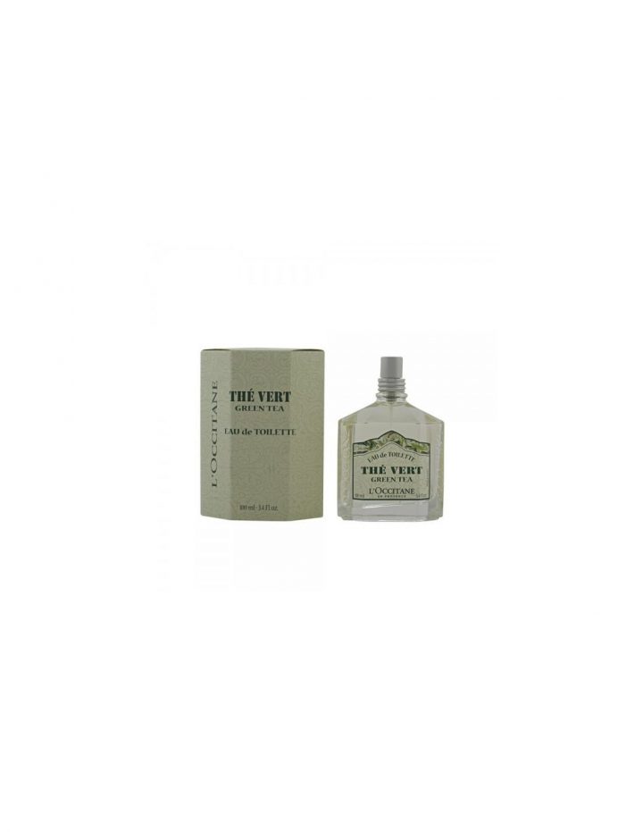 Perfume The Vert Eau De Toilette 100 Ml – Perfumes 24 dedans Eau De Toilette Thé Vert Perfume The Vert Eau De Toilette 100 Ml – Perfumes 24 dedans Eau De Toilette Thé Vert