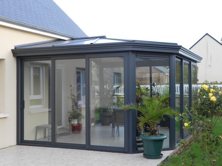 Pergola Bioclimatique Veranda Rideau – Veranda Et Abri Jardin pour Veranda Rideau Limoges Pergola Bioclimatique Veranda Rideau – Veranda Et Abri Jardin pour Veranda Rideau Limoges