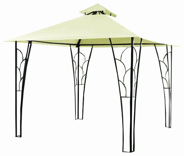 Pergola Bois Ronde – Maison Parallele dedans Rideaux Pour Tonnelle Pas Cher Pergola Bois Ronde – Maison Parallele dedans Rideaux Pour Tonnelle Pas Cher