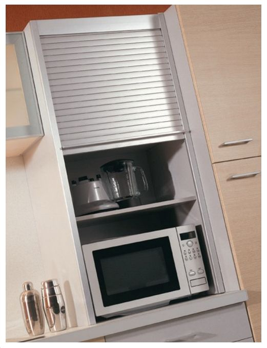 Personnalisez Votre Cuisine > Rl Cuisine > 09100 Pamiers destiné Rideau Pour Placard De Cuisine Personnalisez Votre Cuisine > Rl Cuisine > 09100 Pamiers destiné Rideau Pour Placard De Cuisine