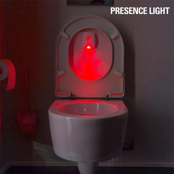 Personne N'Aime Allumer La Lumière À Minuit Juste Pour concernant Aliment Pour Aller Au Toilette