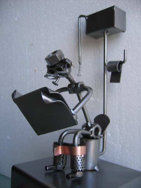 Petit Coin – Dérouleur Papier Toilette | Design | Le Dindon serapportantà Support Papier Toilette Design Petit Coin – Dérouleur Papier Toilette | Design | Le Dindon serapportantà Support Papier Toilette Design