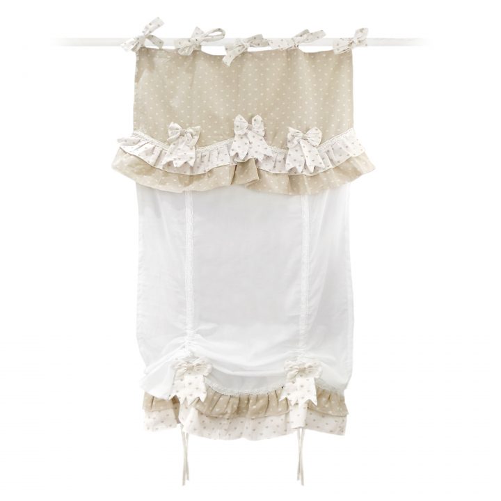 Petit Rideaux | Matelas – Rideau à Rideaux Petite Taille Petit Rideaux | Matelas – Rideau à Rideaux Petite Taille