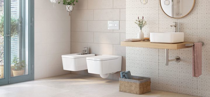 Petite Cabine De Douche 60X60 Avec Installer Un Bac De intérieur Petite Cabine Douche 60X60 Petite Cabine De Douche 60X60 Avec Installer Un Bac De intérieur Petite Cabine Douche 60X60