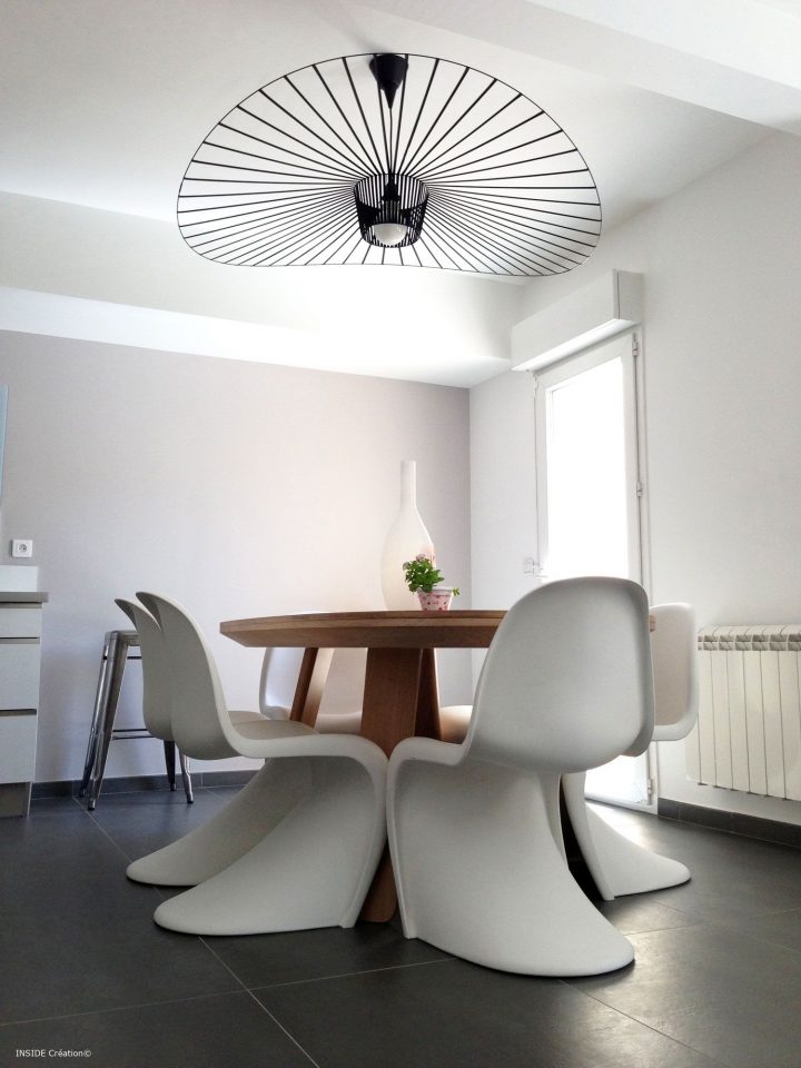 Petite Friture Vertigo – Google Search | Lustre Salle À dedans Lustre Pour Salle À Manger