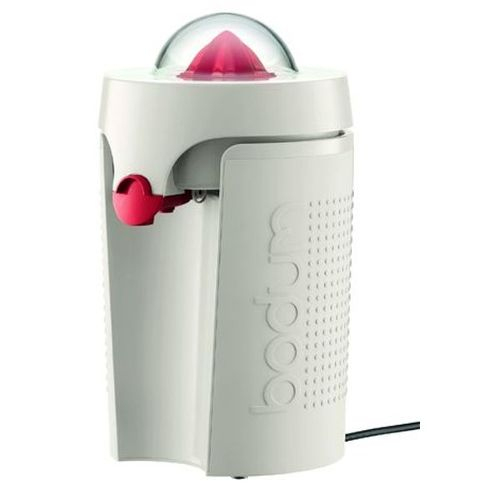 Philips Hr1858/55 – Tous Les Produits Presse Agrume à Cheminée Electrique Boulanger