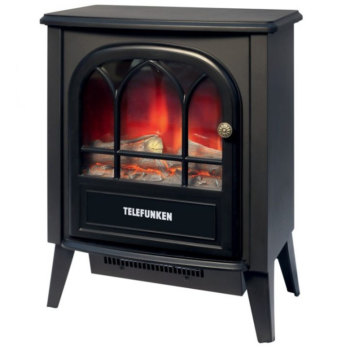 Photo Cheminee Electrique Nimes concernant Cheminée Electrique Castorama