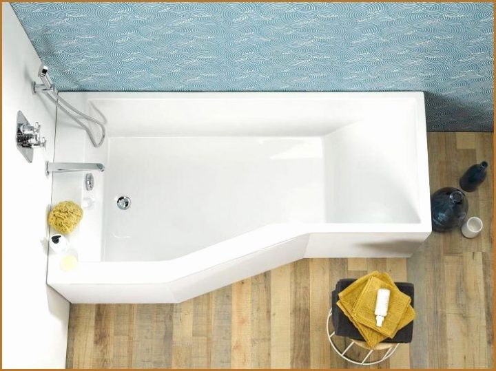 Photo De Paroi De Douche Verriere – Luckytroll dedans Douche Al Italien Photo De Paroi De Douche Verriere – Luckytroll dedans Douche Al Italien