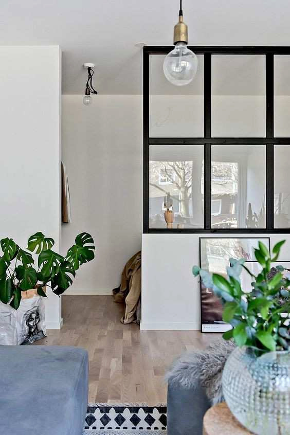 Photo De Paroi De Douche Verriere – Luckytroll intérieur Douche Al Italien Photo De Paroi De Douche Verriere – Luckytroll intérieur Douche Al Italien