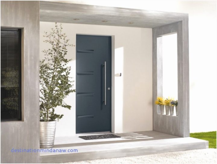 Photo De Porte Intérieure Isolation Phonique – Luckytroll dedans Rideau Isolation Phonique