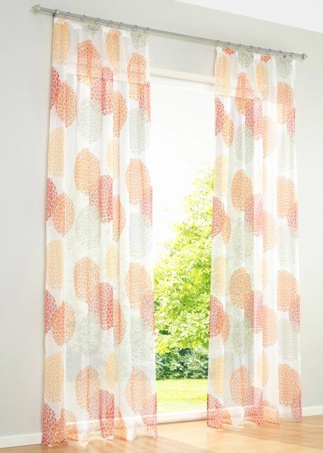 Photo De Rideau Marron Et Beige – Luckytroll pour Rideaux Marron Et Beige