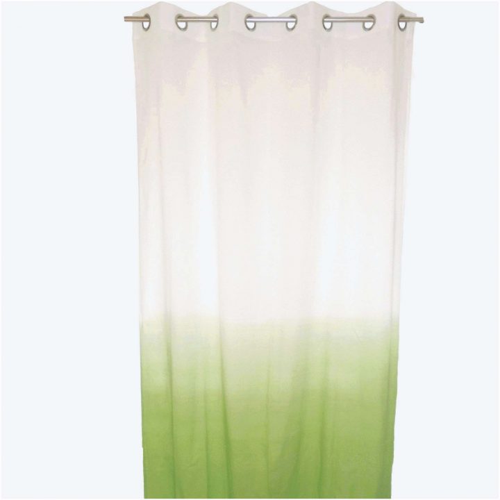 Photo De Rideaux Baie Vitrée Moderne – Luckytroll concernant Rideau Pour Baie Vitrée Coulissante