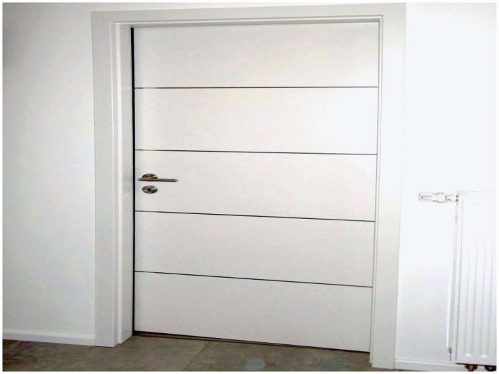 Photo De Rideaux Baie Vitrée Moderne – Luckytroll destiné Rideau Pour Baie Vitrée Coulissante