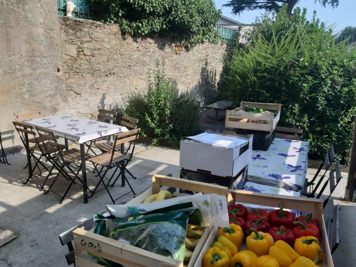 immeuble de rapport nantes immeuble de rapport nantes