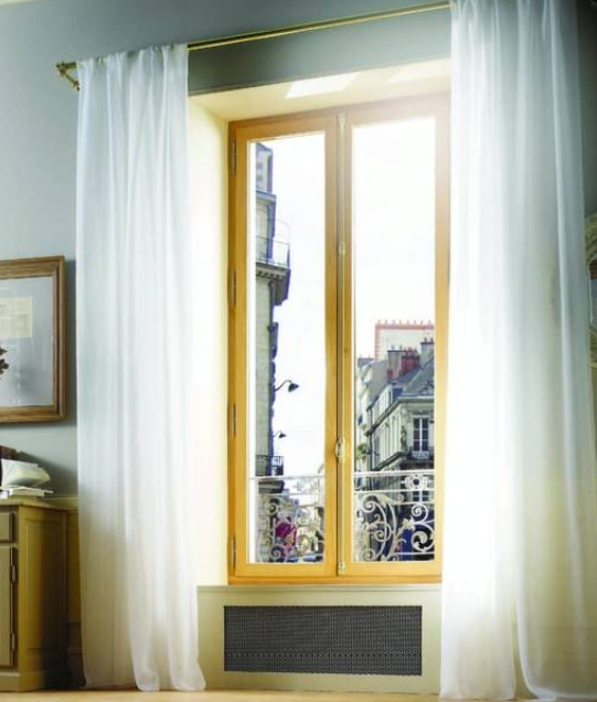 Photos De Portes Et Fenêtres De Protection Solaire 21 Près tout Rideaux Fenetre 3 Vantaux Photos De Portes Et Fenêtres De Protection Solaire 21 Près tout Rideaux Fenetre 3 Vantaux