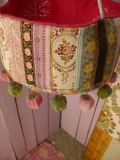 Pièces Uniques De L'Automne Et Hiver 2011/20126Ème dedans Rideaux Style Boheme Pièces Uniques De L'Automne Et Hiver 2011/20126Ème dedans Rideaux Style Boheme