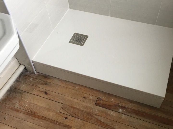 Pieds (Plots) Réglables Pour Receveur De Douche – Grande destiné Receveur De Douche 190X90 Pieds (Plots) Réglables Pour Receveur De Douche – Grande destiné Receveur De Douche 190X90