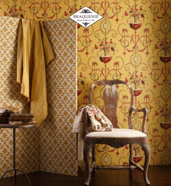 Pierre Frey | Papier Peint, Design Éclairage Intérieur pour Rideaux Pierre Frey Soldes Pierre Frey | Papier Peint, Design Éclairage Intérieur pour Rideaux Pierre Frey Soldes