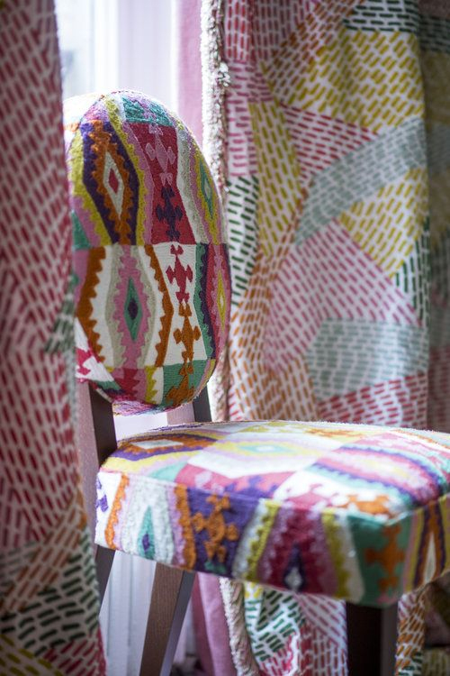 Pierre Frey | Pierre Frey Fabric, Pierre Frey, Upholstry intérieur Rideaux Pierre Frey Soldes Pierre Frey | Pierre Frey Fabric, Pierre Frey, Upholstry intérieur Rideaux Pierre Frey Soldes