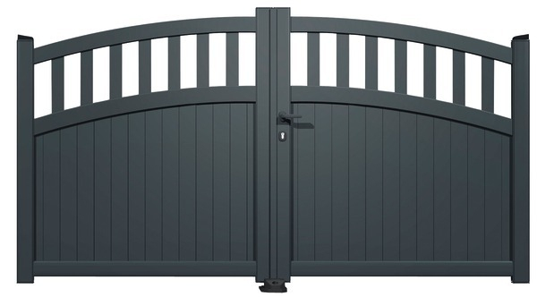 Pilier Brico Depot. Pilier En B Ton Contemporain X X Cm intérieur Boisseau Cheminée 40X40