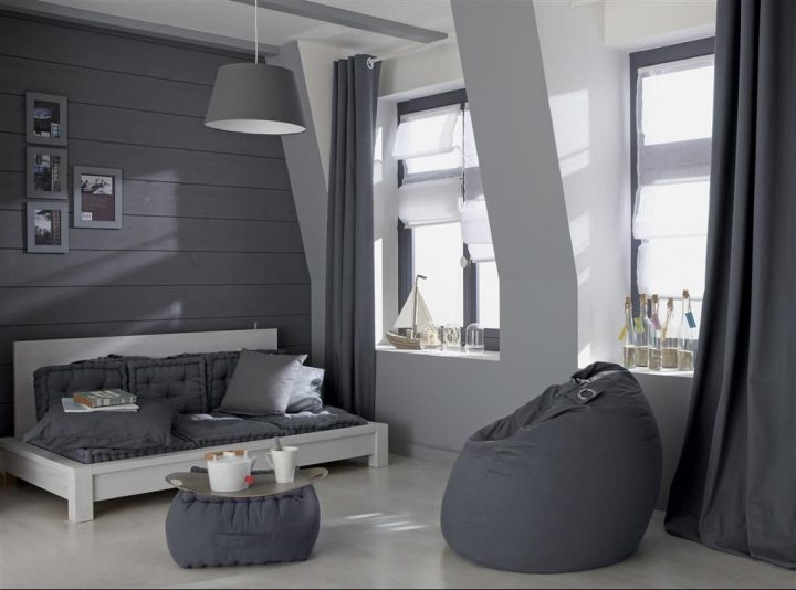 Pin By Leroy Merlin On Salon | Pinterest | Salons destiné Rideaux Salon Leroy Merlin Pin By Leroy Merlin On Salon | Pinterest | Salons destiné Rideaux Salon Leroy Merlin