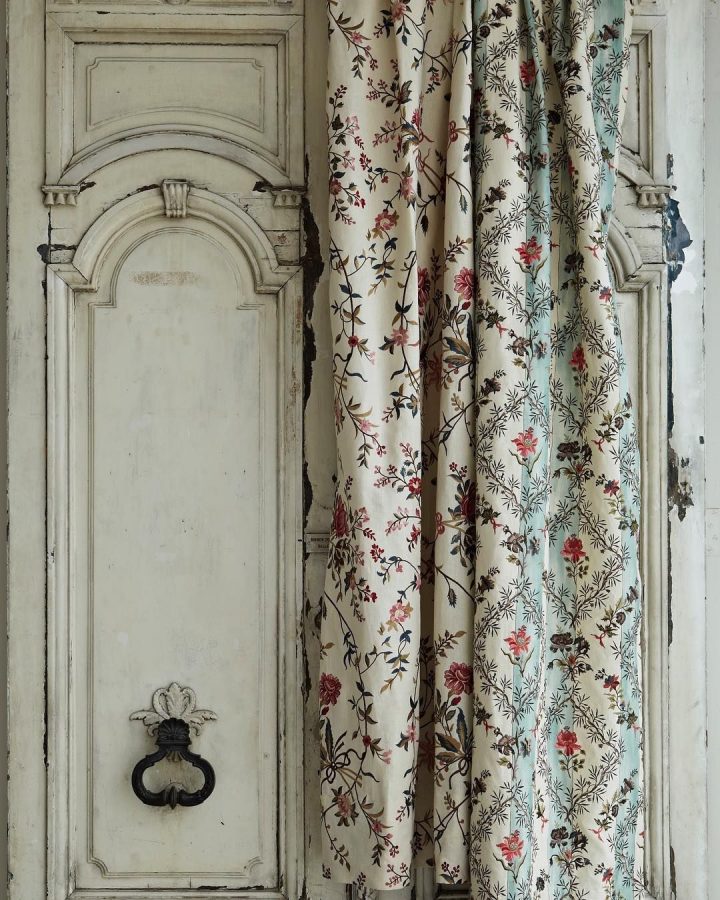 Pin By Lisa Farmer Designs On Collage | Pierre Frey avec Rideaux Pierre Frey Soldes Pin By Lisa Farmer Designs On Collage | Pierre Frey avec Rideaux Pierre Frey Soldes