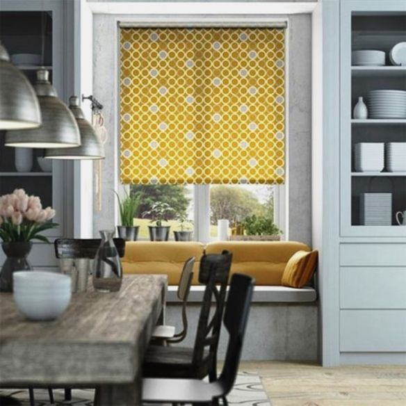 Pin Di Intellectualhonesty à Rideaux Cuisine Gifi