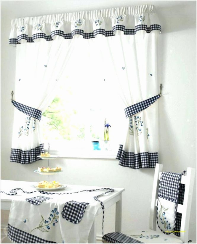 Pin Di Intellectualhonesty concernant Rideaux Voilage Gifi