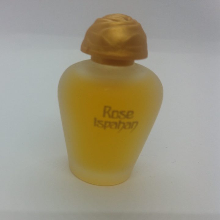 Pin On Promote Businesses! serapportantà Ispahan Eau De Toilette Pin On Promote Businesses! serapportantà Ispahan Eau De Toilette