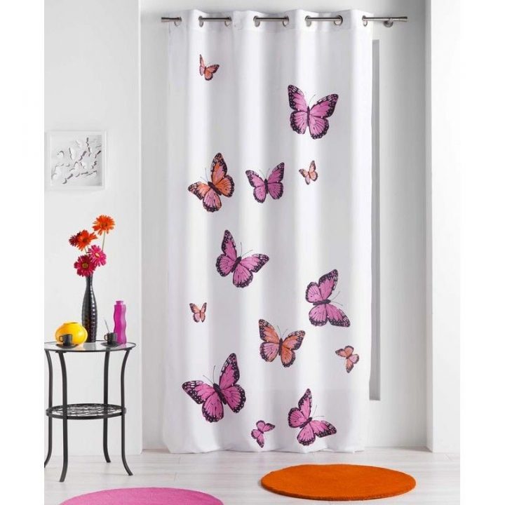 Pin Op Adoptez La Zen Attitude avec Rideau Rose Et Gris Pin Op Adoptez La Zen Attitude avec Rideau Rose Et Gris