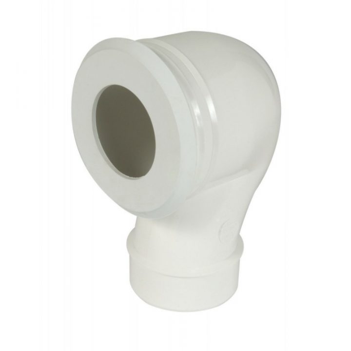 Pipe Wc Pvc Réglable Sortie Verticale O100 destiné Toilette Sortie Verticale Pipe Wc Pvc Réglable Sortie Verticale O100 destiné Toilette Sortie Verticale