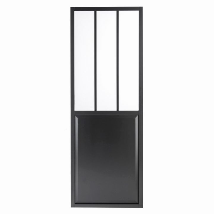 Placo Phonique Castorama Unique Rideau Isolant Thermique à Rideau Thermique Castorama