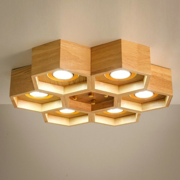 Plafonnier Led Toilette – Idée De Luminaire Et Lampe Maison à Luminaire Toilette