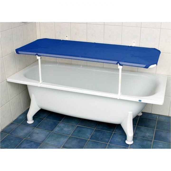 Plan De Toilette Et À Langer Repliable à Technique De Toilette Au Lit Plan De Toilette Et À Langer Repliable à Technique De Toilette Au Lit