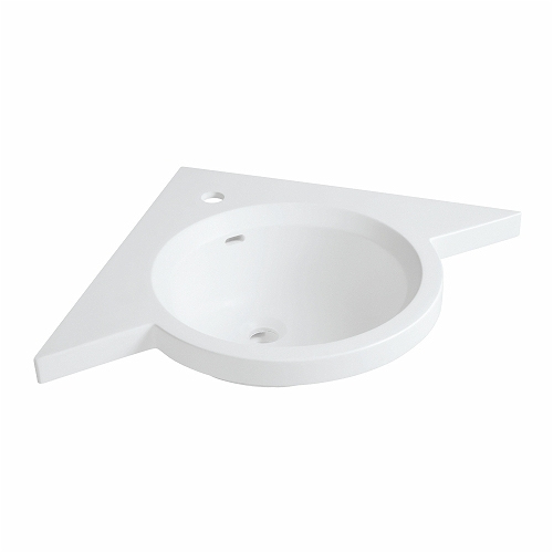 Plan De Toilette Varicor Profil D'Angle 06017000000 Allia pour Maison De Toilette D Angle Plan De Toilette Varicor Profil D'Angle 06017000000 Allia pour Maison De Toilette D Angle