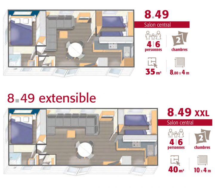 Plan Du Chalet encequiconcerne Colonne De Douche Mtk