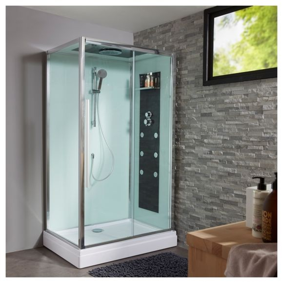 Planetebain – Soldes Cabine De Douche Intégrale pour Cabine De Douche Pas Cher Bricoman Planetebain – Soldes Cabine De Douche Intégrale pour Cabine De Douche Pas Cher Bricoman
