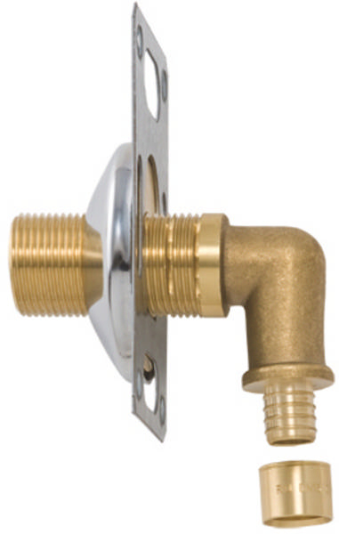 Platine De Douche – Raccordement Robinetterie À Glissement pour Per Pour Douche