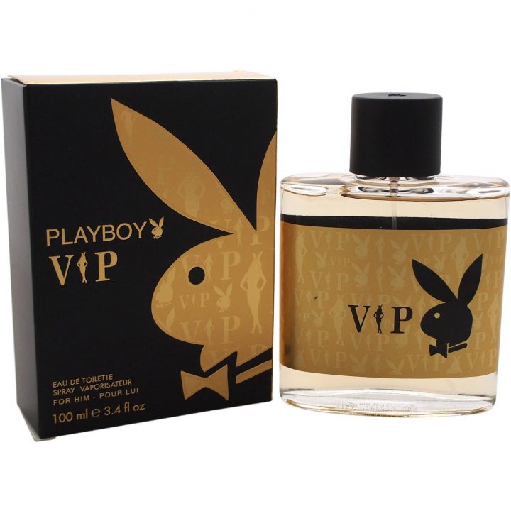 Playboy Vip Eau De Toilette For Men, 3.4 Fl Oz – Walmart serapportantà Eau De Toilette Klorane Playboy Vip Eau De Toilette For Men, 3.4 Fl Oz – Walmart serapportantà Eau De Toilette Klorane