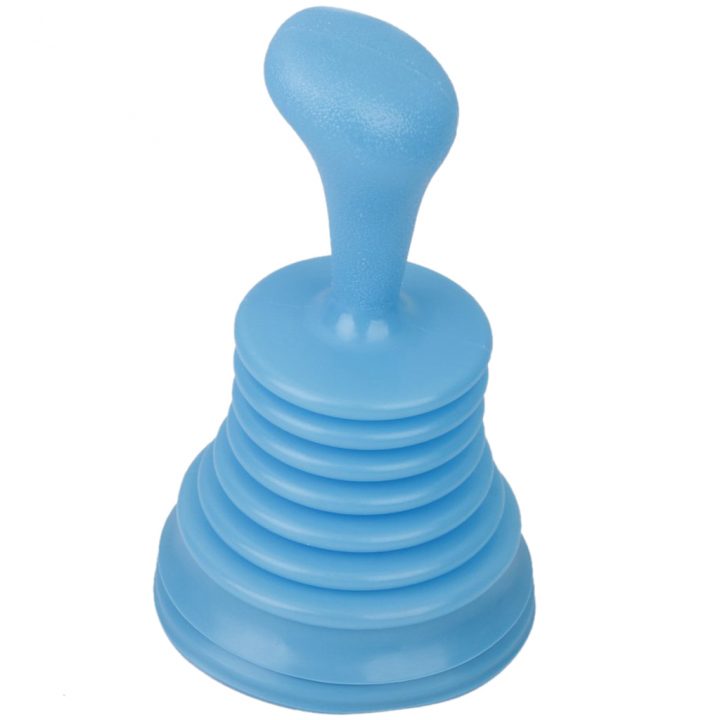 Plongeur De Toilette Promotion-Achetez Des Plongeur De avec Deboucheur De Toilette