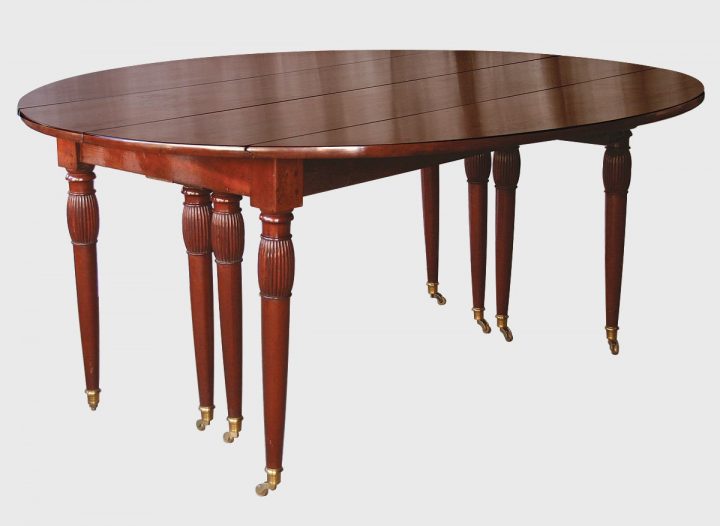 Plus Beau Grande Table Salle À Manger Vous L'Aimerez tout Table Salle À Manger 12 Personnes