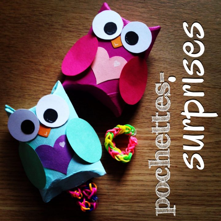 Pochettes Surprises Hibou (Rouleau Papier Toilette) * Diy à Bricolage Halloween Avec Rouleau Papier Toilette Pochettes Surprises Hibou (Rouleau Papier Toilette) * Diy à Bricolage Halloween Avec Rouleau Papier Toilette