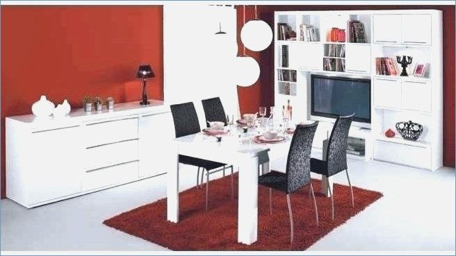 Poignée Pour Meuble Table A Manger Cuisine Le Bon Coin pour Le Bon Coin Chaises Salle A Manger