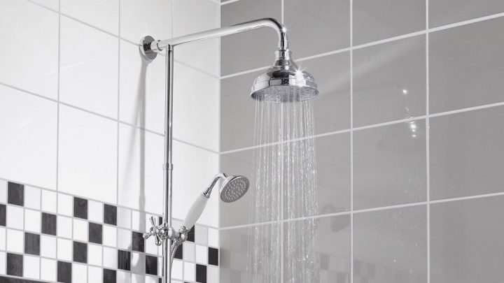 Pomme De Douche Leroy Merlin – Delicatesse Beaute concernant Mitigeur Cabine De Douche Leroy Merlin Pomme De Douche Leroy Merlin – Delicatesse Beaute concernant Mitigeur Cabine De Douche Leroy Merlin