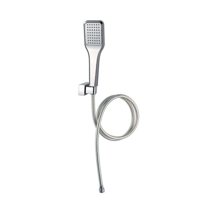 Pommeau De Douche 1 Jet + Flexible + Support, Sensea Remix tout Leroy Merlin Pommeau Douche Pommeau De Douche 1 Jet + Flexible + Support, Sensea Remix tout Leroy Merlin Pommeau Douche