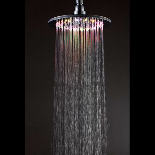 Pommeau De Douche Lumineux 16 Leds – Pomdch00237 Sur dedans Pommeau Douche Lumineux Pommeau De Douche Lumineux 16 Leds – Pomdch00237 Sur dedans Pommeau Douche Lumineux