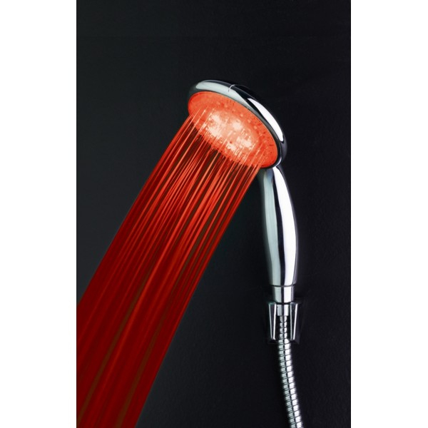 Pommeau De Douche Lumineux Led pour Pommeau Douche Lumineux Pommeau De Douche Lumineux Led pour Pommeau Douche Lumineux