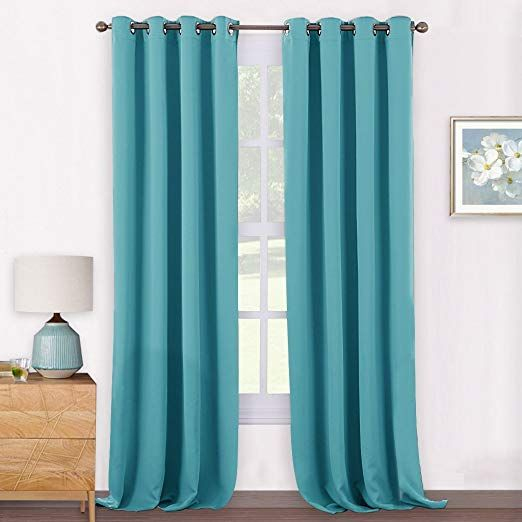 Ponydance Rideaux Occultants Thermiques À Oeillets – Lot concernant Rideaux Occultants Thermiques Ponydance Rideaux Occultants Thermiques À Oeillets – Lot concernant Rideaux Occultants Thermiques